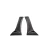 2008-2017 Mitsubishi Lancer Vantix Fender - image 4