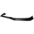 2017-2020 Toyota 86 Vantix Carbon Fiber Front Lip - image 7