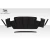 2013-2020 Scion FRS Vantix Rear Lip - image 4