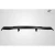 2005-2009 Ferrari F430 Vallera Carbon Fiber Rear Wing - image 2