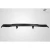 2005-2009 Ferrari F430 Vallera Carbon Fiber Rear Wing - image 3