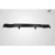2005-2009 Ferrari F430 Vallera Carbon Fiber Rear Wing - image 4