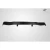 2005-2009 Ferrari F430 Vallera Carbon Fiber Rear Wing - image 5