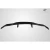 2005-2009 Ferrari F430 Vallera Carbon Fiber Rear Wing - image 10