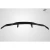 2005-2009 Ferrari F430 Vallera Carbon Fiber Rear Wing - image 11