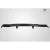 2005-2009 Ferrari F430 Vallera Carbon Fiber Rear Wing - image 12