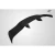 2005-2009 Ferrari F430 Vallera Carbon Fiber Rear Wing - image 15