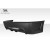 1997-2003 BMW 5 Series E39 4DR Duraflex GT-S Rear Bumper - 1 Piece - image 5