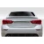 2014-2023 Infiniti Q50 VIP Rear Wing - image 1