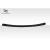 2014-2023 Infiniti Q50 VIP Rear Wing - image 4