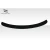 2014-2023 Infiniti Q50 VIP Rear Wing - image 6