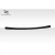 2014-2023 Infiniti Q50 VIP Rear Wing - image 9