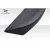 2014-2023 Infiniti Q50 VIP Rear Wing - image 10