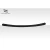 2014-2023 Infiniti Q50 VIP Rear Wing - image 12