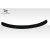 2014-2023 Infiniti Q50 VIP Rear Wing - image 13