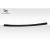 2007-2015 Infiniti G Sedan VIP Rear Wing - image 11