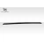 2007-2015 Infiniti G Sedan VIP Rear Wing - image 12
