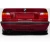 1992-1998 BMW 3 Series Versus Rear Lip - image 1