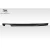 1992-1998 BMW 3 Series Versus Rear Lip - image 3