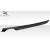 1992-1998 BMW 3 Series Versus Rear Lip - image 6