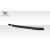 1992-1998 BMW 3 Series Versus Rear Lip - image 7