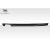 1992-1998 BMW 3 Series Versus Rear Lip - image 9