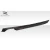 1992-1998 BMW 3 Series Versus Rear Lip - image 10