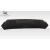 2014-2018 Mazda 3 Velocity Hood - image 3