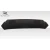 2014-2018 Mazda 3 Velocity Hood - image 4