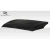 2014-2018 Mazda 3 Velocity Hood - image 6
