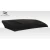 2014-2018 Mazda 3 Velocity Hood - image 7