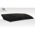2014-2018 Mazda 3 Velocity Hood - image 8