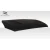 2014-2018 Mazda 3 Velocity Hood - image 13