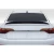2019-2026 Volkswagen Jetta Vision Rear Wing - image 1