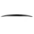 2019-2026 Volkswagen Jetta Vision Rear Wing - image 7