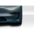 2017-2023 Tesla Model 3 Vortex Accessory - image 1