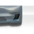 2017-2023 Tesla Model 3 Vortex Accessory - image 3