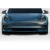 2017-2023 Tesla Model 3 Vortex Accessory - image 4