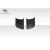 2017-2023 Tesla Model 3 Vortex Accessory - image 6