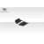 2017-2023 Tesla Model 3 Vortex Accessory - image 10