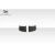 2017-2023 Tesla Model 3 Vortex Accessory - image 16