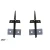 2008-2023 Dodge Challenger VRX Rear Wing - image 7