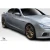 2014-2023 Maserati Ghibli W-1 Side Skirts - image 3