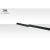 2014-2023 Maserati Ghibli W-1 Side Skirts - image 10