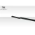 2014-2023 Maserati Ghibli W-1 Side Skirts - image 11