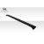 1997-2003 BMW 5 Series E39 4DR Duraflex GT-S Roof Wing Spoiler - 1 Piece (S) - image 6