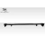 2002-2007 Mitsubishi Lancer VTX Rear Wing - image 9