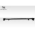 2002-2007 Mitsubishi Lancer VTX Rear Wing - image 10