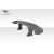 2002-2007 Mitsubishi Lancer VRS GT Rear Wing - image 11