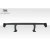 2002-2007 Mitsubishi Lancer VRS GT Rear Wing - image 15